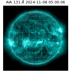 saia - 2024-11-08T05:00:06.622000