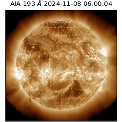 saia - 2024-11-08T06:00:04.843000