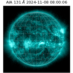 saia - 2024-11-08T08:00:06.622000