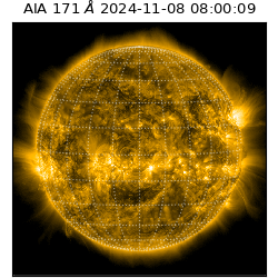 saia - 2024-11-08T08:00:09.351000