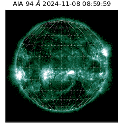 saia - 2024-11-08T08:59:59.122000