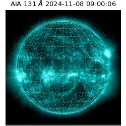 saia - 2024-11-08T09:00:06.622000