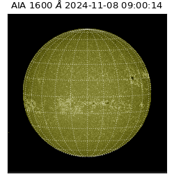 saia - 2024-11-08T09:00:14.126000