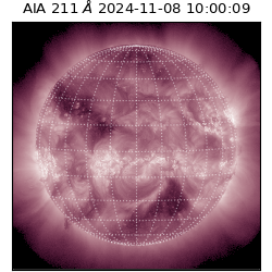 saia - 2024-11-08T10:00:09.630000