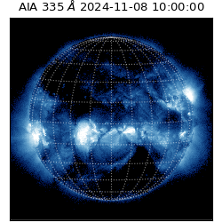 saia - 2024-11-08T10:00:00.625000