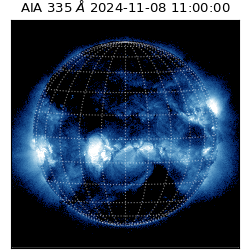 saia - 2024-11-08T11:00:00.626000