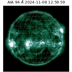 saia - 2024-11-08T12:59:59.122000