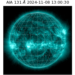 saia - 2024-11-08T13:00:30.625000