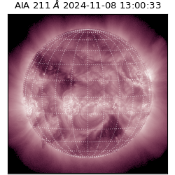 saia - 2024-11-08T13:00:33.632000