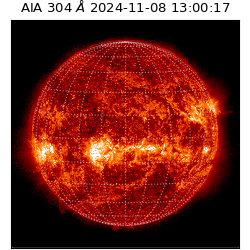 saia - 2024-11-08T13:00:17.129000