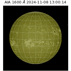 saia - 2024-11-08T13:00:14.125000