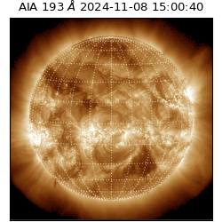 saia - 2024-11-08T15:00:40.846000