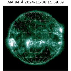 saia - 2024-11-08T15:59:59.122000