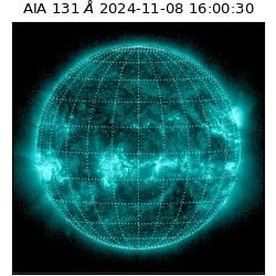 saia - 2024-11-08T16:00:30.625000