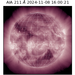 saia - 2024-11-08T16:00:21.632000