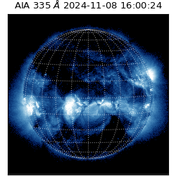 saia - 2024-11-08T16:00:24.633000