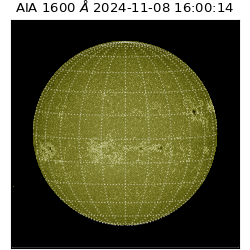 saia - 2024-11-08T16:00:14.126000