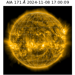 saia - 2024-11-08T17:00:09.350000