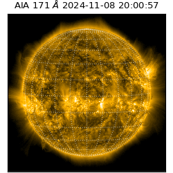 saia - 2024-11-08T20:00:57.351000