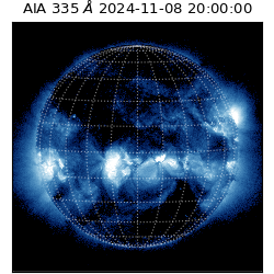 saia - 2024-11-08T20:00:00.629000