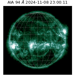 saia - 2024-11-08T23:00:11.122000