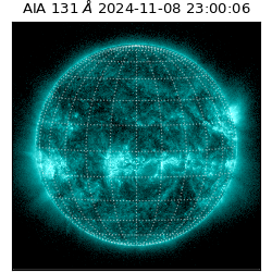 saia - 2024-11-08T23:00:06.646000