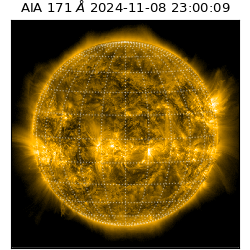 saia - 2024-11-08T23:00:09.350000