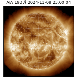 saia - 2024-11-08T23:00:04.846000