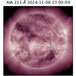 saia - 2024-11-08T23:00:09.623000
