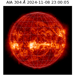 saia - 2024-11-08T23:00:05.121000