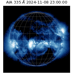 saia - 2024-11-08T23:00:00.625000