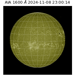 saia - 2024-11-08T23:00:14.125000