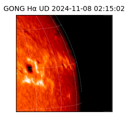 gong - 2024-11-08T02:15:02