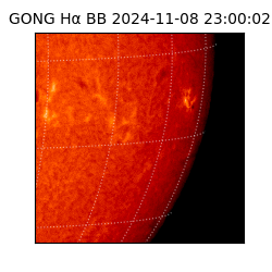 gong - 2024-11-08T23:00:02