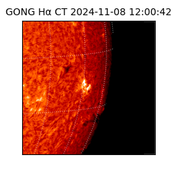 gong - 2024-11-08T12:00:42