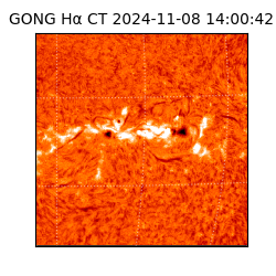 gong - 2024-11-08T14:00:42