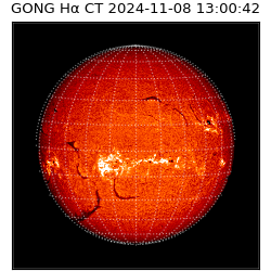 gong - 2024-11-08T13:00:42
