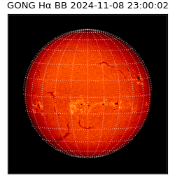 gong - 2024-11-08T23:00:02