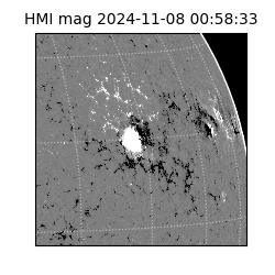 shmi - 2024-11-08T00:58:33.400000