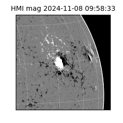 shmi - 2024-11-08T09:58:33.400000