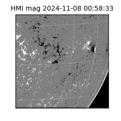 shmi - 2024-11-08T00:58:33.400000