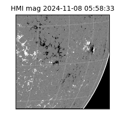 shmi - 2024-11-08T05:58:33.500000