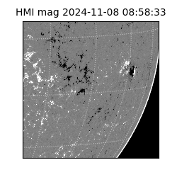 shmi - 2024-11-08T08:58:33.500000