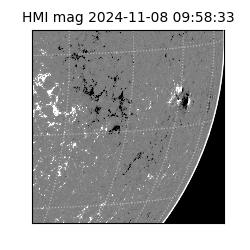 shmi - 2024-11-08T09:58:33.400000