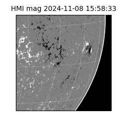 shmi - 2024-11-08T15:58:33.300000