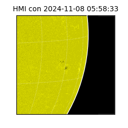 shmi - 2024-11-08T05:58:33.500000