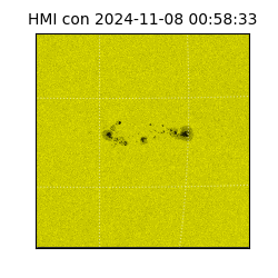 shmi - 2024-11-08T00:58:33.400000