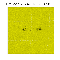 shmi - 2024-11-08T13:58:33.300000