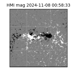 shmi - 2024-11-08T00:58:33.400000