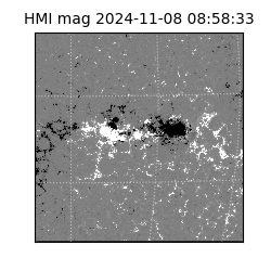 shmi - 2024-11-08T08:58:33.500000